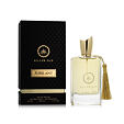 Killer Oud Jubilant Eau De Parfum 100 ml (unisex)