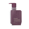 Kevin Murphy Hydrate-Me Moisturising and Smoothing Masque 200 ml
