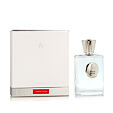 Giardino Benessere White Musk Eau De Parfum 100 ml (unisex)