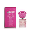 Moschino Toy 2 Bubble Gum Eau De Toilette 30 ml (woman)
