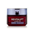 L'Oréal Paris Revitalift Laser X3 Night Cream 50 ml