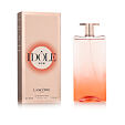 Lancôme Idôle Now Eau De Parfum 50 ml (woman)