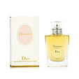 Dior Christian Les Creations de Monsieur Dior Diorissimo Eau De Parfum 50 ml (woman)