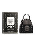 MCM MCM Onyx Eau De Parfum 30 ml (man)