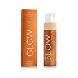 COCOSOLIS GLOW Shimmer Oil 110 ml