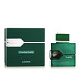 Al Haramain L&#039;Aventure Fraiche Extrait de Parfum 100 ml (unisex)