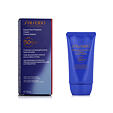 Shiseido Expert Sun Protector Cream SPF 50+ 50 ml
