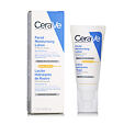 CeraVe Facial Moisturising Lotion SPF 30 52 ml