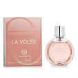 Sergio Tacchini La Volée Eau De Toilette 100 ml (woman)