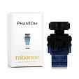 Rabanne Phantom Intense Eau De Parfum Intense 50 ml (man)