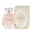 Calvin Klein Sheer Beauty Eau De Toilette 30 ml (woman)