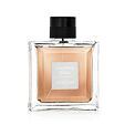 Guerlain L'Homme Ideal Eau De Parfum 100 ml (man)