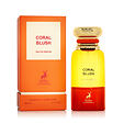 Maison Alhambra Coral Blush Eau De Parfum 80 ml (unisex)
