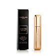 Guerlain Mad Eyes Mascara (01 Mad Black) 8,5 ml