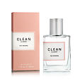 Clean Classic The Original Eau De Parfum 30 ml (woman)