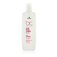Schwarzkopf Professional BC Bonacure Color Freeze pH 4.5 Shampoo 1000 ml