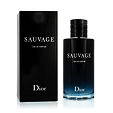 Dior Sauvage Eau De Parfum 200 ml (man)
