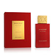 Swiss Arabian Shaghaf Oud Ahmar Parfum 75 ml (unisex)