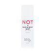 Juliette Has A Gun Not A Bodyspray 75 ml (woman)