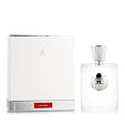 Giardino Benessere Salaria Eau De Parfum 100 ml (unisex)