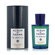 Acqua Di Parma Blu Mediterraneo Mandarino di Sicilia Eau De Toilette 100 ml (unisex)