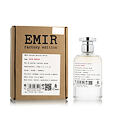 Emir Rich Santal Eau De Parfum 100 ml (unisex)