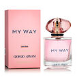 Giorgio Armani My Way Nectar Eau De Parfum 50 ml (woman)