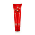 Jimmy Choo I Want Choo Körperlotion 150 ml (woman)