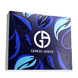 Giorgio Armani Acqua di Giò Pour Homme EDT 100 ml + EDT 15 ml + DST 75 g (man)