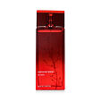 Armand Basi In Red Eau De Parfum 100 ml (woman)