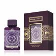French Avenue After Effect Extrait de Parfum 80 ml (unisex)