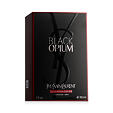 Yves Saint Laurent Black Opium Over Red Eau De Parfum 90 ml (woman)