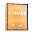 Chloé Nomade Nuit d’Egypte Eau De Parfum 75 ml (woman)