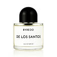 Byredo De Los Santos Eau De Parfum 50 ml (unisex)
