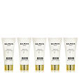 Balmain Hair Couture 5 Week Enriching Hair Treatment 100 ml