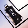 Afnan 9 pm Eau De Parfum 100 ml (man)