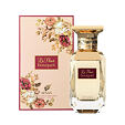 Afnan La Fleur Bouquet Eau De Parfum 80 ml (woman)