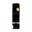 Armaf Club de Nuit Intense Woman Eau De Parfum 10 ml (woman)