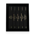 Roja Parfums Aoud Collection 5 x 10 ml