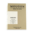 Moudon Précieux Extrait de Parfum 100 ml (unisex)