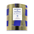 Acqua Di Parma Blu Mediterraneo Mirto di Panarea EDT 100 ml + SG 75 ml + BL 75 ml (unisex)