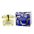 Versace Yellow Diamond Intense Eau De Parfum 50 ml (woman)