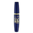 Maybelline VOLUM' EXPRESS CLASSIC mascara (Black) 10 ml