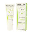 Bioderma Sébium Hydra Moisturising Compensating Care 40 ml