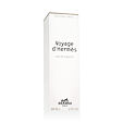Hermès Voyage D&#039;Hermès Eau De Toilette - Nachfüllung 200 ml (unisex)