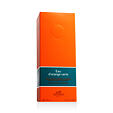 Hermès Eau D&#039;Orange Verte Duschgel für Haut und Haar - nachfüllbar 200 ml (unisex)
