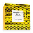 Vilhelm Parfumerie Stockholm 1978 Eau De Parfum 100 ml (unisex)