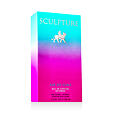 Nikos Sculpture Air de Lune Eau De Parfum Extreme 100 ml (unisex)
