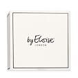 By Eloise Gift Box White